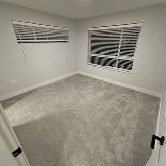 Highstreet Village 4BDR 4BATH Townhouse - Photo 1