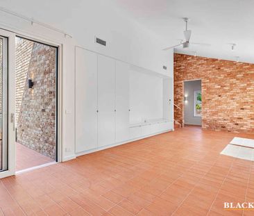 Architecturally Designed Family Haven in the Heart of Mawson - Photo 6