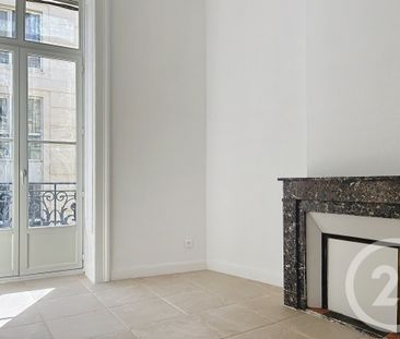 Location Appartement 4 pièces 88m² 34203 SETE CEDEX 34200 - Photo 2