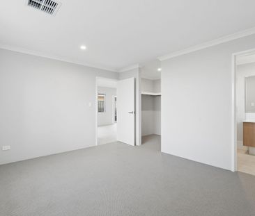 24 Peregrine Road, Eglinton WA 6034 - Photo 3