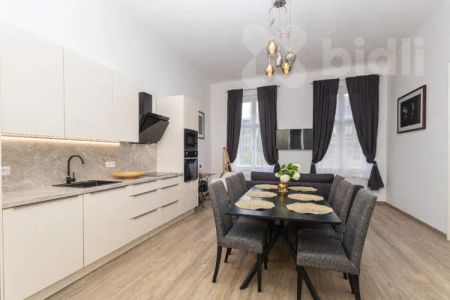 Pronájem zařízeného bytu 2+kk, 74 m - Фото 5