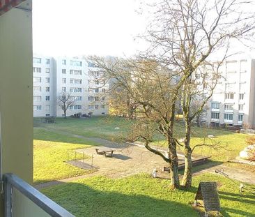 4.5 Zimmer, 90 m², 3. Stock - Photo 3