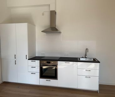 Neuweg - Foto 2
