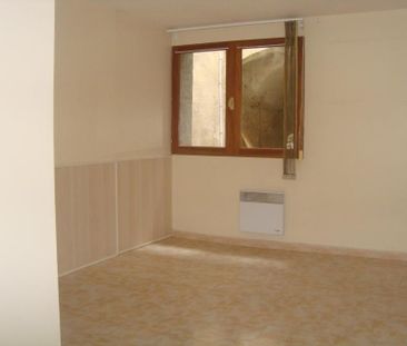 Location Appartement 2 pièces 50m² ANIANE 34150 - Photo 3