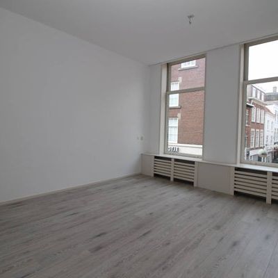 Bleijenburg - Foto 1