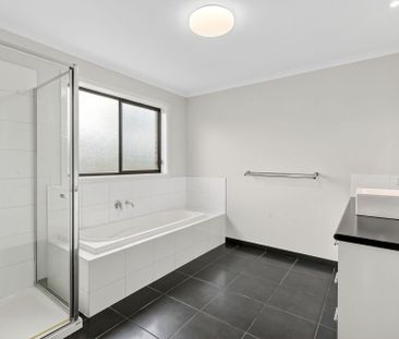 Neat Family Home In Convenient Position! - Photo 1