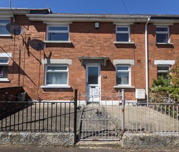 49 Seaview Drive, Belfast, BT15 3NB - Photo 1