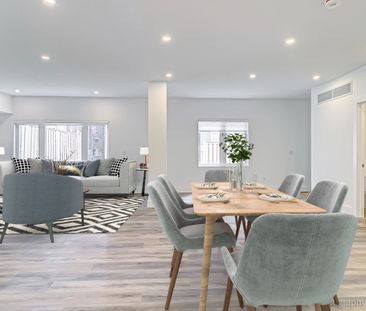 For Lease - 104 Pembroke Street Unit# Laneway Upper, Toronto, Ontario - Photo 2