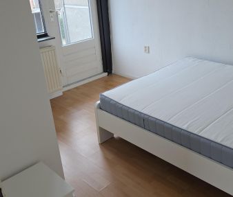 Vonkendaal 63, Apartment no. B - Photo 3