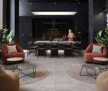 Rutherford Way, Wembley Park, London, HA9 - Photo 2