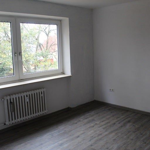 Bruktererweg 15, 59067 Hamm OT Hamm West - Foto 1