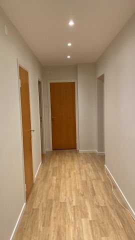 Kaflegatan, Trollhättan - Photo 5