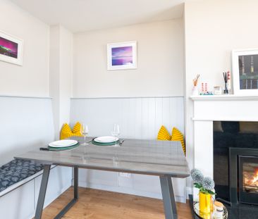 Rosemount Court, Blackrock, Co. Dublin, A94 K261. - Photo 4