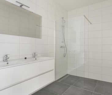 Broerenstraat 45-27, Markt, 6811EB, Arnhem - Foto 4