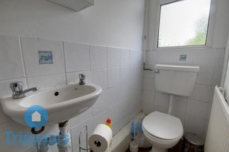 3 bed End Terraced House for Rent - Photo 5