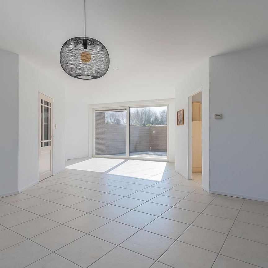 Huis te huur: Verlengd Buitenveer 20-A 1381 NB Weesp - Foto 1