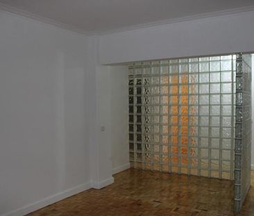 Apartamento T3 - Photo 4