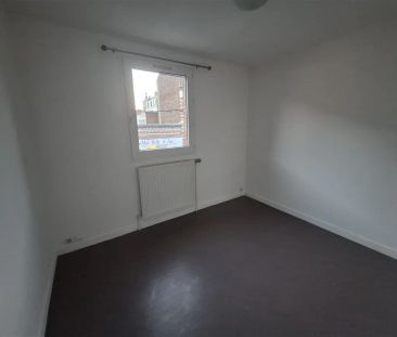 Location appartement 2 pièces - 48.05m² à Loos (59120) - Photo 2