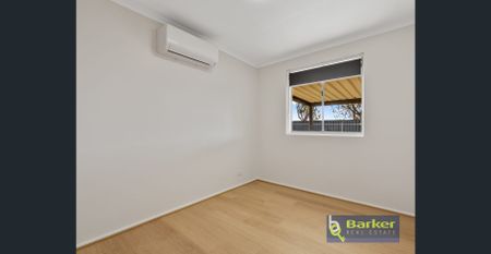 Rare Opportunity - Set in Rural Location - 3 Bedroom Home - Photo 4