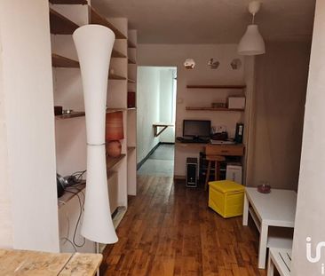 Appartement 2 pièces de 44 m² à Armentières (59280) - Photo 2