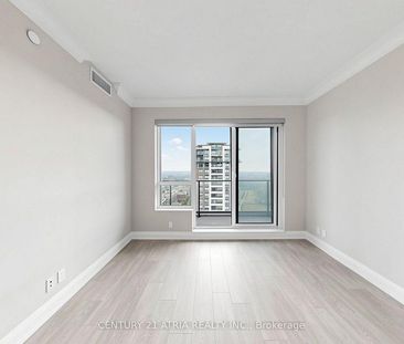 For Lease - 18 Water Walk Drive Unit# 1701, Markham, Ontario - Photo 2