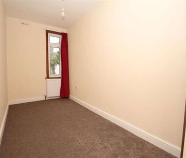 Caversham Road, Tottenham, London, N15 - Photo 2