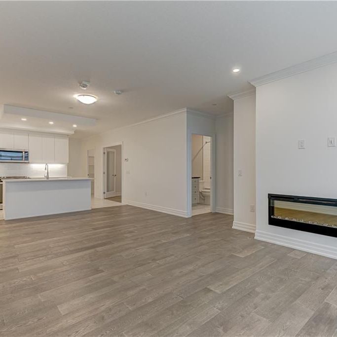 For Lease - 480 Callaway Road Unit# 811, London North, Ontario - Photo 1