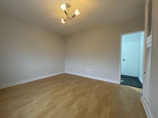 23 Northwood Road, Belfast, BT15 3qr - Photo 1