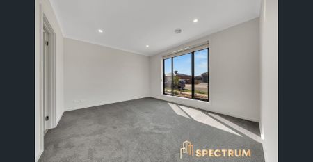 108 Sumac Street, Brookfield, Vic 3338 - Photo 5
