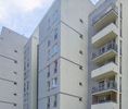 Warszawa, Ochota, Włodarzewska - Photo 5