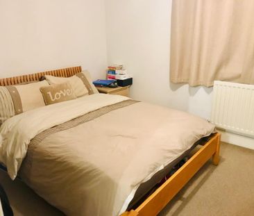Sherringham Court, 11 Clayton Road, Hayes, UB3 1AX - Photo 3