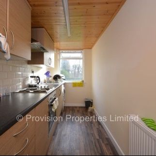 1 Bedroom Rentals Leeds - Photo 1