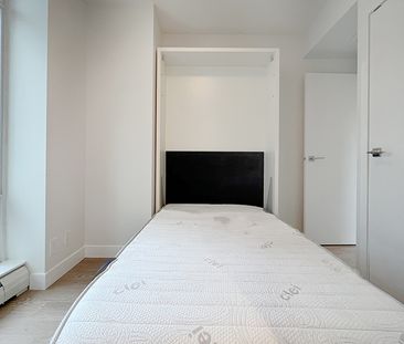 Townhouse | Rooftop Terrace - Photo 2