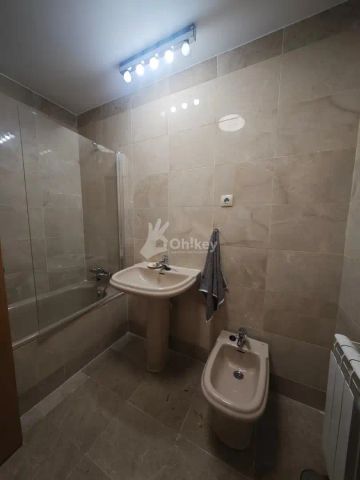 Piso de alquiler en San Isidro - Foto 3