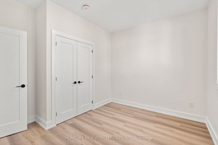 For Lease - 6 - 43 Batavia Avenue Unit# Lease, Toronto, Ontario - Photo 2