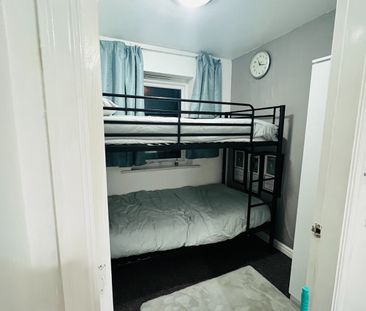 3 Bed Semi-Detached House, Tunnel Road, L7 - Photo 3