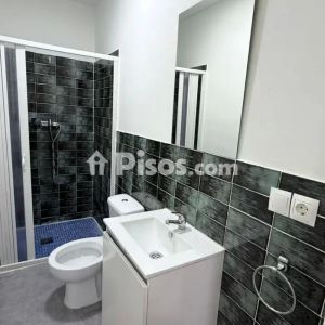 Apartamento en alquiler en Centro - Foto 2