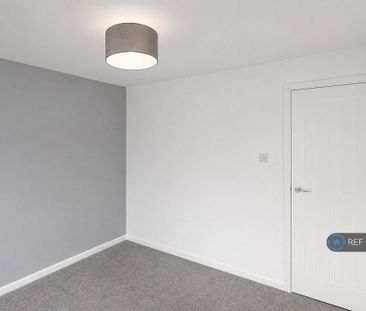 1 bedroom maisonette to rent - Photo 1