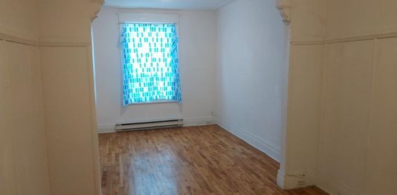 Appartement 4 1/2 à louer, Verdun, Montréal, 1400$ par mois - Photo 2