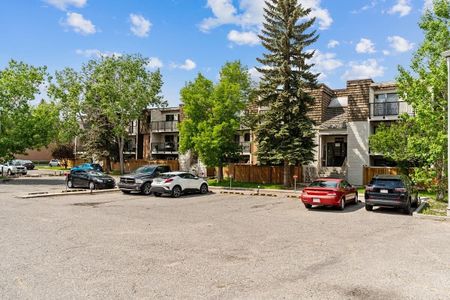 5300 Rundlehorn Drive NE, Calgary - Photo 4