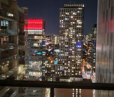 For Lease - 88 Blue Jays Way Unit# 3310, Toronto, Ontario - Photo 6