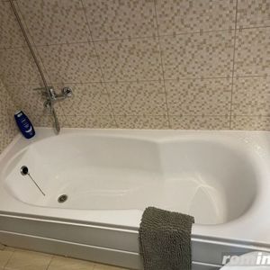 De inchiriat garsoniera in zona Take Ionescu cu centrala proprie - Photo 3