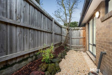 7/7 Kenilworth Parade, Ivanhoe - Photo 4