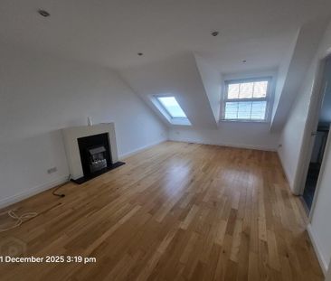 11 Quay Court, Scotch Quarter, Carrickfergus, BT38 7UP - Photo 1