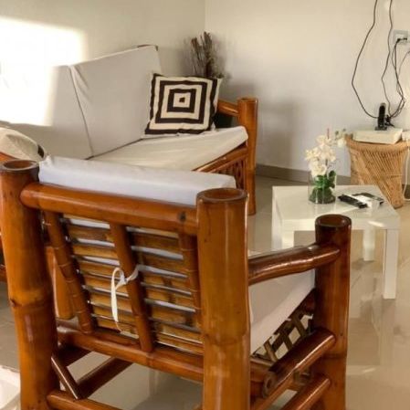 Le Gosier, (97190) - Photo 1