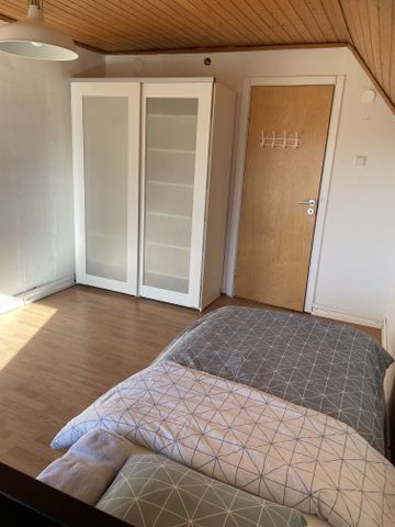 Gamla Björlandavägen, Göteborg - Foto 2