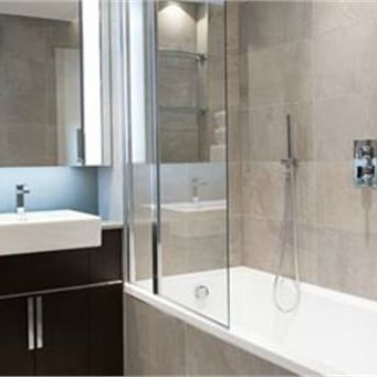 Ponton Road, The Residence, London, SW11 - Photo 1