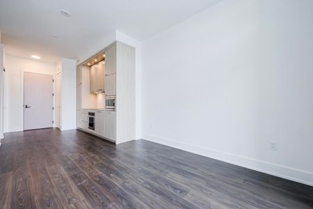 For Lease - 858 Dupont Street Unit# 222, Toronto, Ontario - Photo 4