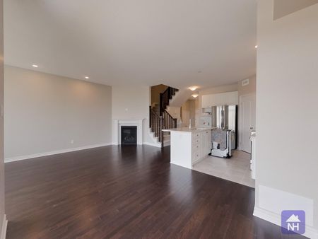 1349 Demers Ave, Kingston, ON K7M 0H7 - Photo 5