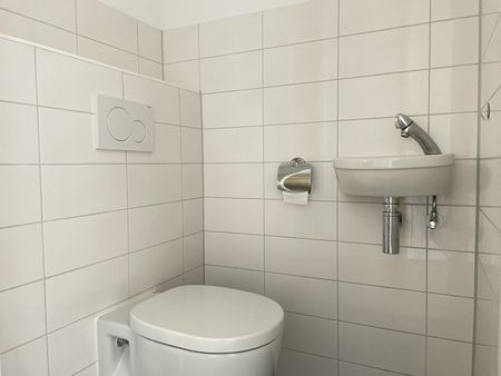 Ijdoornlaan 1667, 1034BM Amsterdam - Photo 3